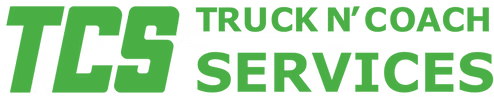 TNCSERVICES